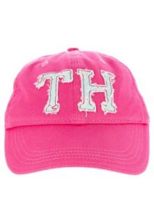 Tommy Hilfiger   Cap   pink