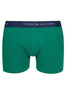 Tommy Hilfiger   STEWART   Shorts   green