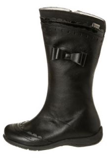 Primigi   NIRA   Boots   black