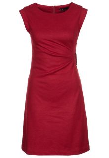 Kala   Felia Dress   Shift dress   red
