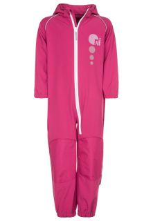 Name it   ALFA   Snowsuit   pink