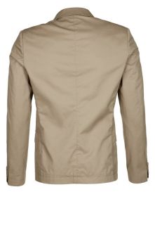 Vito Suit jacket   beige