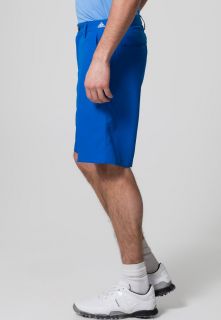 adidas Golf Sports shorts   blue