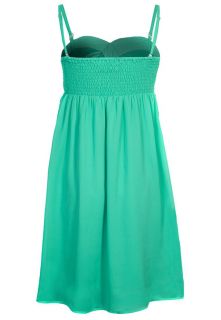 Privée Summer dress   green