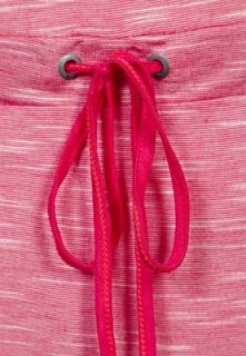 Bench   Jersey dress   pink