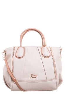 Guess   ROSATA   Handbag   beige