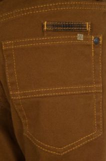 Marc OPolo   Trousers   brown