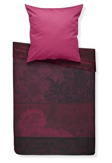 Desigual   KALEIDOSCOPE   Bed linen   purple