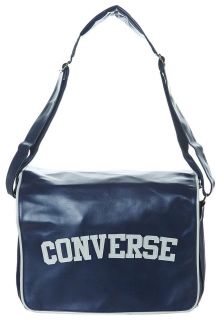 Converse   Across body bag   blue