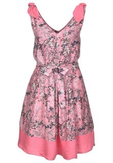 Axara   Summer dress   pink