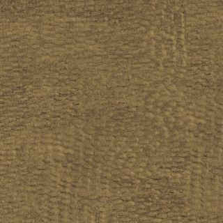 Wilsonart 60 in x 12 ft Windswept Bronze Laminate Kitchen Countertop Sheet