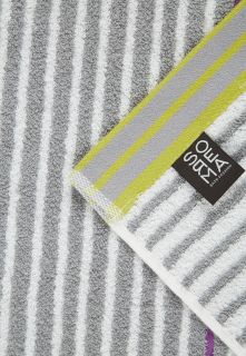 Sorema DROP   Towel   grey