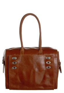 Royal RepubliQ   VICTORIA DAY   Handbag   brown