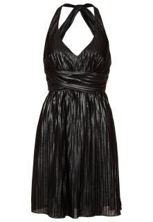 Guess   MARYLIN   Cocktail dress / Party dress   black