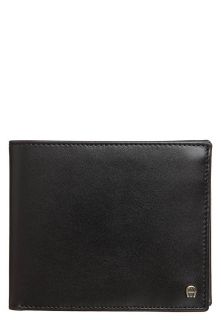 Aigner   Wallet   black