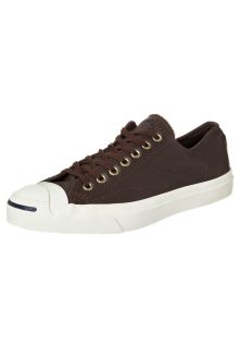 Converse   JACK PURCELL   Trainers   brown