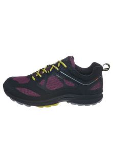 ecco BIOM ULTRA   Hiking shoes   black