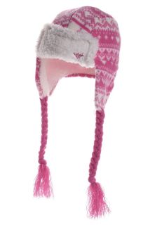 Roxy SNOW BUNNY   Hat   pink