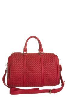 Urban Expressions   SUNDAY   Handbag   red