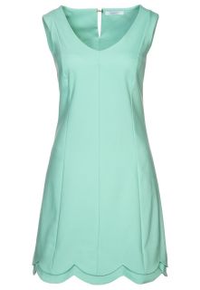 Sistes   Cocktail dress / Party dress   turquoise