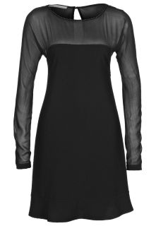 Fairly   Cocktail dress / Party dress   black