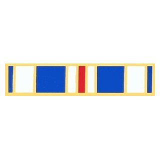 Distinguished Flying Cross Ribbon Lapel Pin Automotive