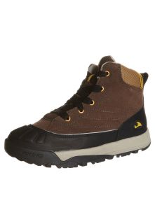 Viking   HUGIN GTX   Walking boots   brown