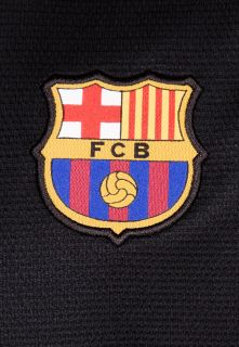 Nike Performance 2013/2014 FC BARCELONA THIRD STADIUM   Club wear