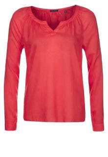 Marc OPolo   Tunic   orange