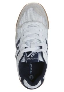 Rucanor BALANCE   Volleyball shoes   white