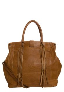 Aridza Bross   Handbag   brown