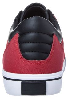 Supra GRIFFIN   Trainers   red