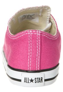 Converse CHUCK TAYLOR ALLSTAR SEASONAL OX   Trainers   pink