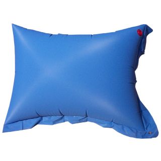 Aqua EZ Inflatable Air Pillow
