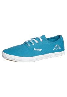 Kappa   HOLY   Trainers   turquoise