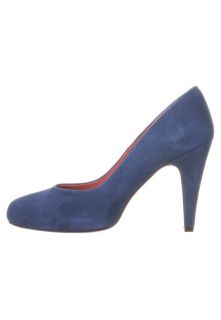Paco Gil KIMI KATE   High heels   blue