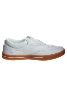 Nike Golf LUNAR SWINGTIP   Golf shoes   white