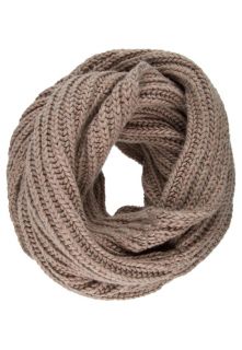 Belmondo   Snood   beige