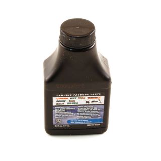 Arnold 501 2 Cycle Engine Oil