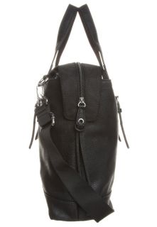 Benetton Across body bag   black