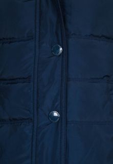 Tommy Hilfiger MAIN   Down jacket   blue