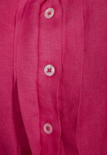 0039 Italy GLORY   Tunic   pink