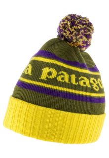 Patagonia   POWDER   Hat   multicoloured