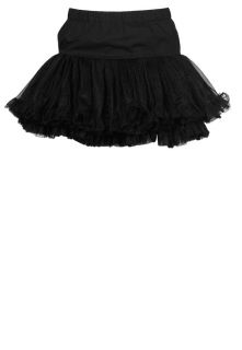 Sisley   Mini skirt   black