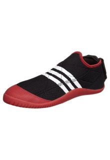 Shoes Clothing Sports Accessories Premium Home Brands SALE %