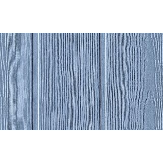 James Hardie Sierra Fiber Cement Panel Siding (Common 48 in x 96 in; Actual; Actual 48 in H x 96 in L)