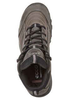 ecco EXPEDITION II   Outdoor Shoes   brown