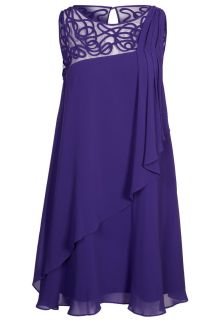 Coast   SYLVIA   Cocktail dress / Party dress   purple