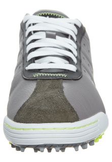 adidas Golf ADICROSS II   Golf shoes   grey