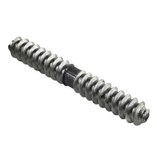 UBS 20 Pack Baluster Fasteners